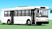 Monthour - TH-S100 RE (2020) Diesel] Commercial