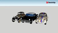 Cars