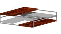 MESA DE CENTRO MOOVE MUUI