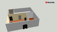 1c_trabe_adriánfandiño_cubointerior