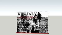 KHOJALY#GENOCIDE1992 26 FEBRUAR