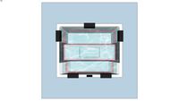 TREESSE spa REST ghost system