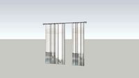 Curtain