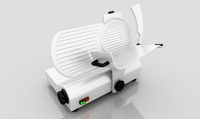 Meat slicer 3D Model