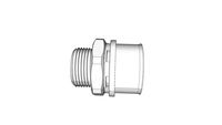 VTm.201.N.004006 40 мм х 1' VALTEC