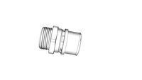VTm.201.N.003206 32 мм х 1' VALTEC