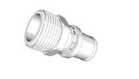 VTm.201.N.002005 20 мм х 3/4 VALTEC