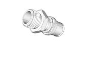VTm.201.N.002004 20 мм х 1/2' VALTEC