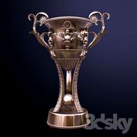 Cup Ukrainian Championship Ukrainian Cup