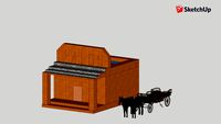 1c_trabe_olallarodriguez_cubo10x10