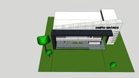 EDIF DISEÑO