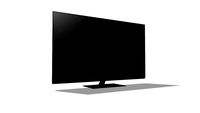 Panasonic TX-65FZ800 65' OLED TV