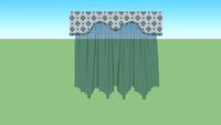 Curtain