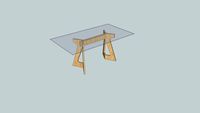 BS 04 - Base Dinis