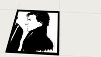 Sherlock