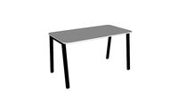 Table by Bejot - SPIN SNP TB 12L