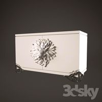 Elledue -ThinkAboutFlowers