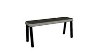 Bench by Bejot - SPIN SNP LU 12L
