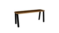 Bench by Bejot - SPIN SNP LO 12L