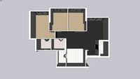 Ubi-Grove-4-room.skp