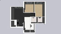Ubi-Grove-3-room-mirrored.skp