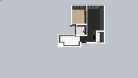Ubi-Grove-2-room-type-2.skp