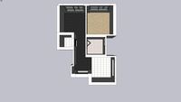 Ubi-Grove-2-room-type-1-mirrored.skp