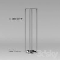 eichholtz odeon column