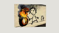 Banksy5