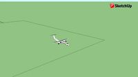 Q400