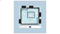 TREESSE spa PHANTOM ghost plus system