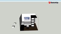 JF Room Layout
