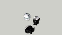 Magnetic Contactor