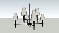 ILUMINACION