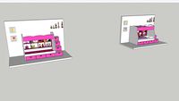 PROYECTO LITERA PARA NIÑAS