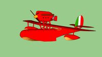 Savoia S.21