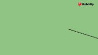 Copy of grass for fsx