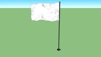White flag