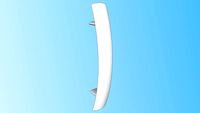 handle