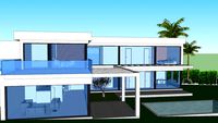 215_Vivienda unifamiliar