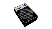 Veronica Transistor Radio