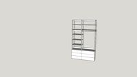 ikea platsa