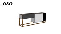 Aparador Bloco 220