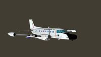 Embraer EMB - 111 Força Aérea Brasileira