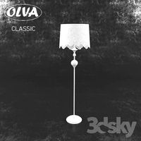 OlVA