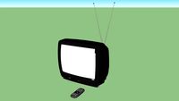 fernseher