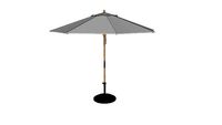 California Umbrella -9ft