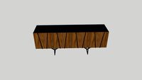 Sideboard T26