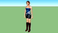 Jill