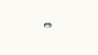 nut, 4-40, McMaster-Carr 90257A005